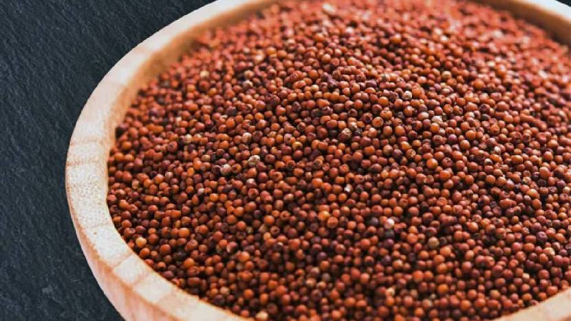 nachani-bhakari-benefits