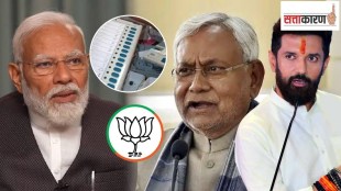 nda win five factors