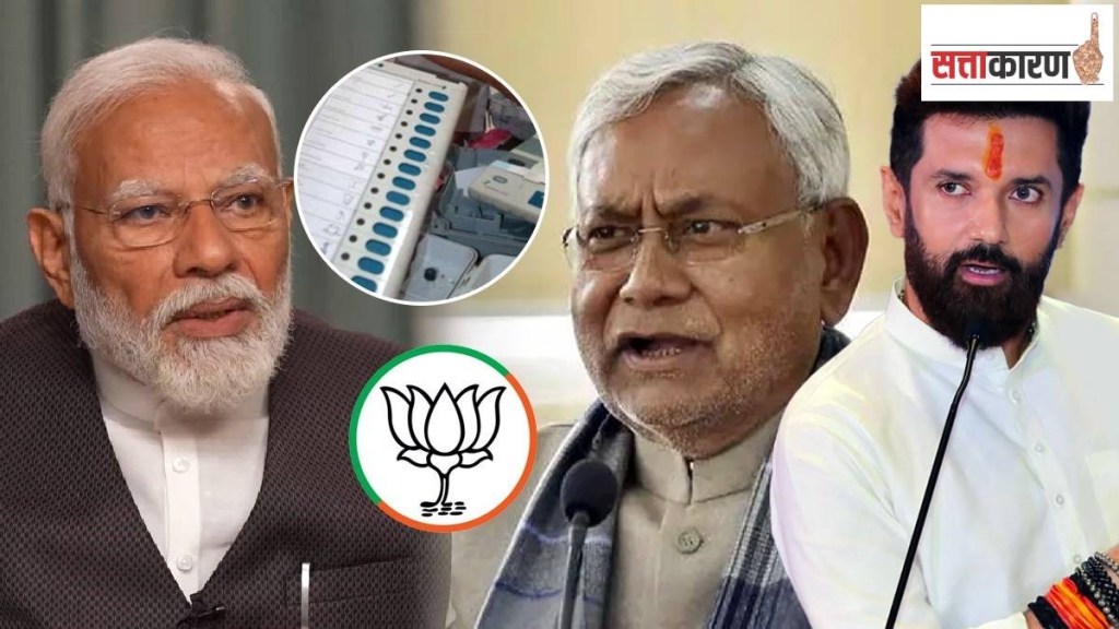 nda win five factors nda win five factors