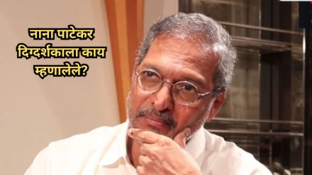 nana-patekar