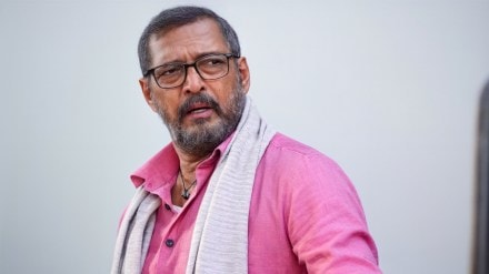 Nana Patekar
