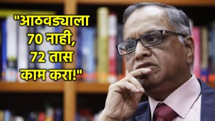narayana-murthy-formula-72-hours-a-week