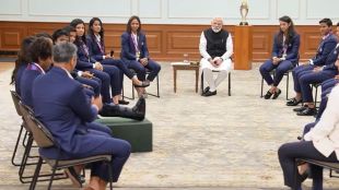 narendra modi amol muzumdar