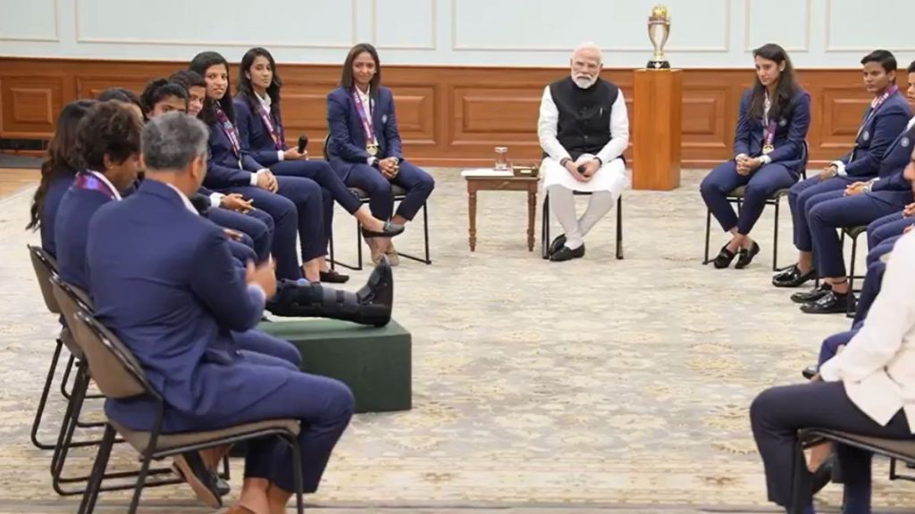 narendra modi amol muzumdar narendra modi amol muzumdar