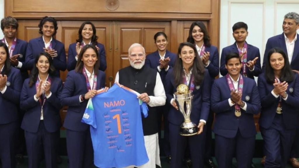 narendra modi narendra modi