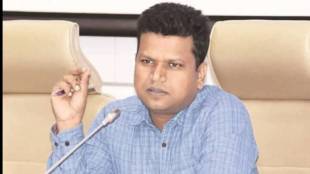 Book purchase worth Rs 4.5 crore cancelled; Commissioner gives red signal to proposal