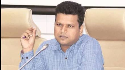 Book purchase worth Rs 4.5 crore cancelled; Commissioner gives red signal to proposal