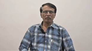 Bhupathi Naxal video