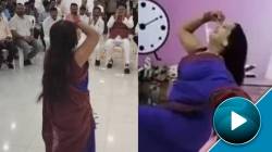 अग्रलेख : तारतम्याचे वाजले की बारा…