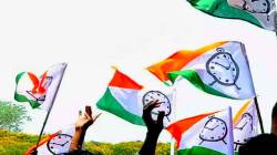 राष्ट्रवादीच्या स्टार प्रचारकामध्ये वादग्रस्त नेत्यांची वर्णी : एका कुटुंबातील तिघांना संधी, ते लाभधारक कुटुंब कुणाचे ?