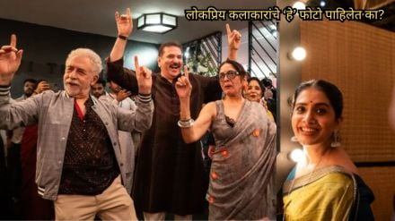 neena-gupta-and-nassiruddhin-shah neena-gupta-and-nassiruddhin-shah