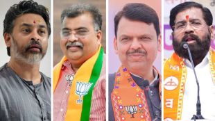 nilesh-rane-on-bjp-ravindra-chavan