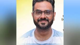 MPSC announces results for the post of State Tax Inspector Nilesh Tambe ranks first in Maharashtra