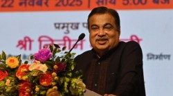 गडकरींनी सांगितले त्यांच्या दोन्ही मुलांना ‘इमर्जन्सी’ची माहिती नसण्याचे कारण…