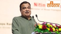 Nitin Gadkari on BJP Policy: सविस्तर: घर की मुर्गी, सावजी चिकन आणि गडकरी!