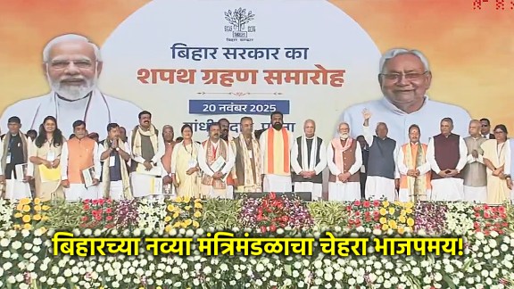 nitish-kumar-cabinet-full-list
