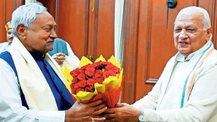 Bihar Nitish Kumar NDA, Bihar cabinet oath ceremony, Bihar new government, Bihar political news, Gandhi Maidan Patna event, Bihar minister swearing-in date, Narendra Modi Bihar visit, Bihar state cabinet update, Bihar legislative assembly news, Bihar government formation, बिहार नितीश कुमार, एनडीए सरकार, नवीन मंत्रिमंडळ शपथविधी,