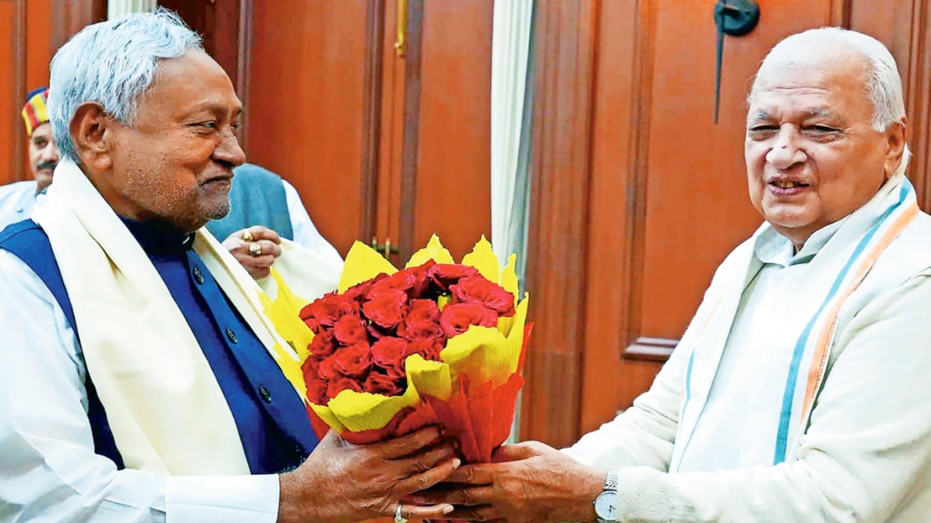 Bihar Nitish Kumar NDA, Bihar cabinet oath ceremony, Bihar new government, Bihar political news, Gandhi Maidan Patna event, Bihar minister swearing-in date, Narendra Modi Bihar visit, Bihar state cabinet update, Bihar legislative assembly news, Bihar government formation, बिहार नितीश कुमार, एनडीए सरकार, नवीन मंत्रिमंडळ शपथविधी, Bihar Nitish Kumar NDA, Bihar cabinet oath ceremony, Bihar new government, Bihar political news, Gandhi Maidan Patna event, Bihar minister swearing-in date, Narendra Modi Bihar visit, Bihar state cabinet update, Bihar legislative assembly news, Bihar government formation, बिहार नितीश कुमार, एनडीए सरकार, नवीन मंत्रिमंडळ शपथविधी,