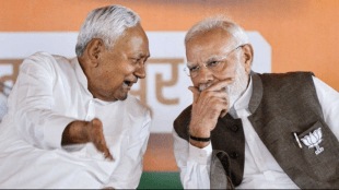 Bihar election results, Bihar economic challenges, Nitish Kumar welfare schemes, Bihar infrastructure projects, Indian state budgets, Bihar industrial development, Bihar political analysis, Bihar government spending, Bihar agriculture issues, Indian state economic growth,