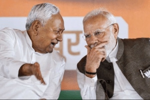 Bihar election results, Bihar economic challenges, Nitish Kumar welfare schemes, Bihar infrastructure projects, Indian state budgets, Bihar industrial development, Bihar political analysis, Bihar government spending, Bihar agriculture issues, Indian state economic growth,