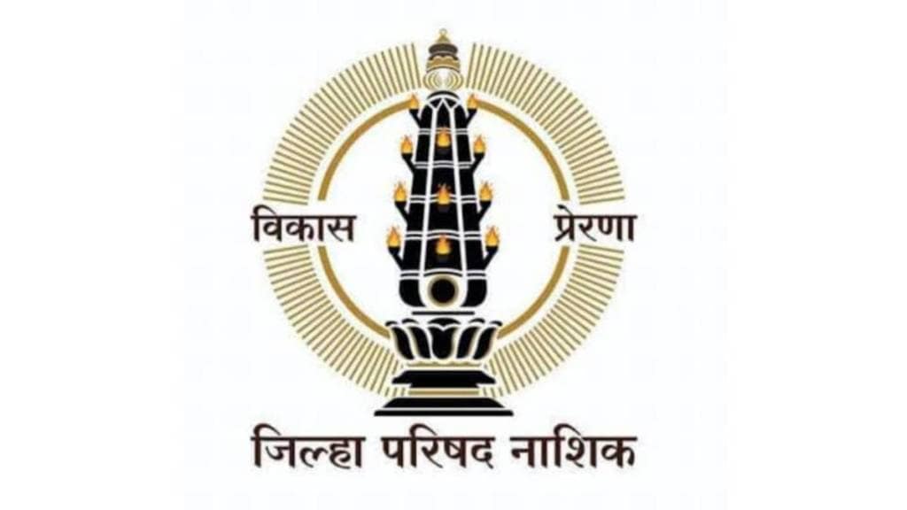 Nashik widows empowerment Nashik widows empowerment