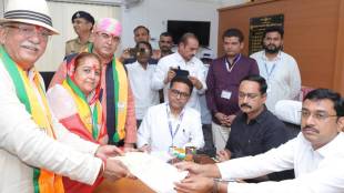 Jayakumar Rawal impact on elections