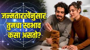 numerology-prediction-by-date-of-birth