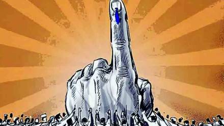 satara leaders demand obc candidates for reserved local body seats satara leaders demand obc candidates for reserved local body seats