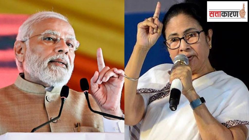 on BJP TMC early poll campaign Mamata Banerjees strategy revealed on BJP TMC early poll campaign Mamata Banerjees strategy revealed
