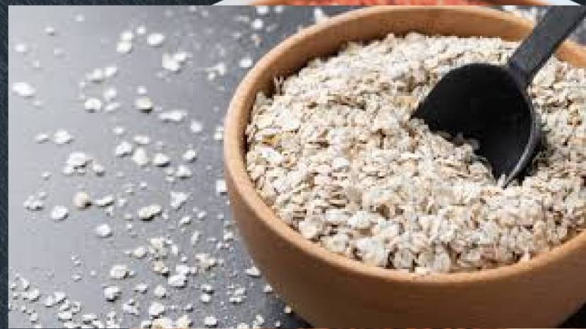 oats-bhakari-benefits
