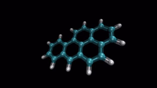 Walking improves brain health and helps control Alzheimer’s symptoms.