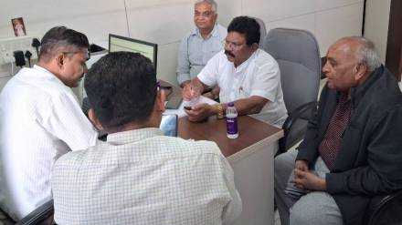 Fishermen diplomatic efforts Fishermen diplomatic efforts