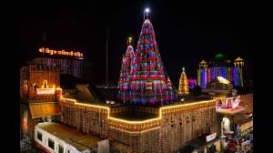 Martyr Agniveer Akshay Laxman Gawate