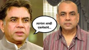 paresh-rawal