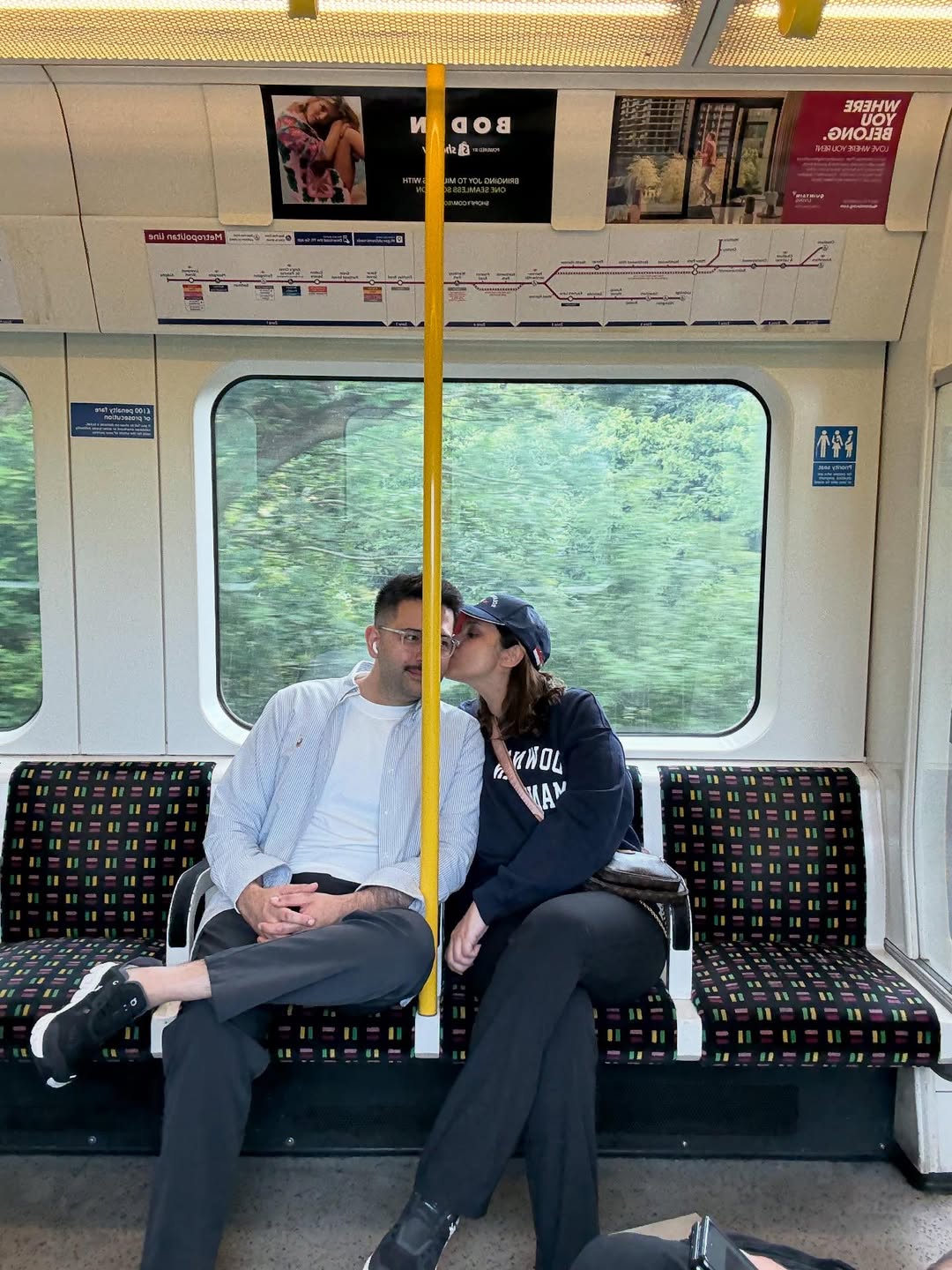 parineeti chopra raghav chadha photos