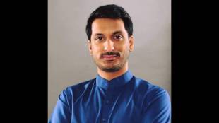 oppositions demand investigation into financial irregularities surrounding parth pawar associated firms and land deals