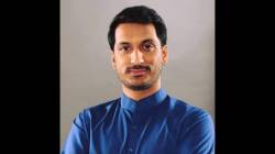 पार्थ पवारांच्या कंपनीचं गौडबंगाल ! चार वर्षांत कमावलेलं उत्पन्न अखेर आलं समोर