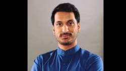 कोरेगाव पार्क जमीन गैरव्यवहार प्रकरण: पार्थ पवार यांच्या ‘अमेडिया’कंपनीला उत्तर देण्यासाठी ‘इतक्या’ दिवसांची मुदतवाढ