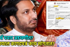 parth-pawar-pune-land-news-ajit-pawar-marathi (2)