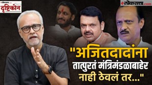 parth-pawar-pune-land-news-ajit-pawar-marathi (3)