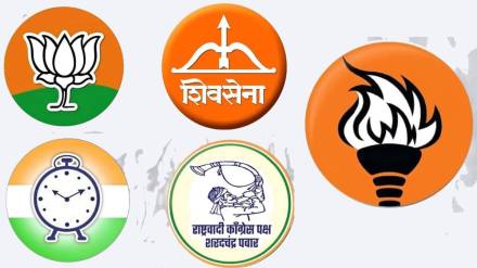 Nashik municipal elections 2025 Nashik municipal elections 2025