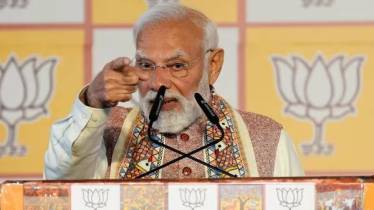 pm modi bihar