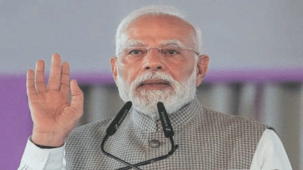 Ramnath Goenka Lecture, Narendra Modi speech, government and media freedom, India global policies, democracy and media India, Ramnath Goenka Lecture series, Ramnath Goenka Lecture, Narendra Modi speech, government and media freedom, India global policies, democracy and media India, Ramnath Goenka Lecture series,