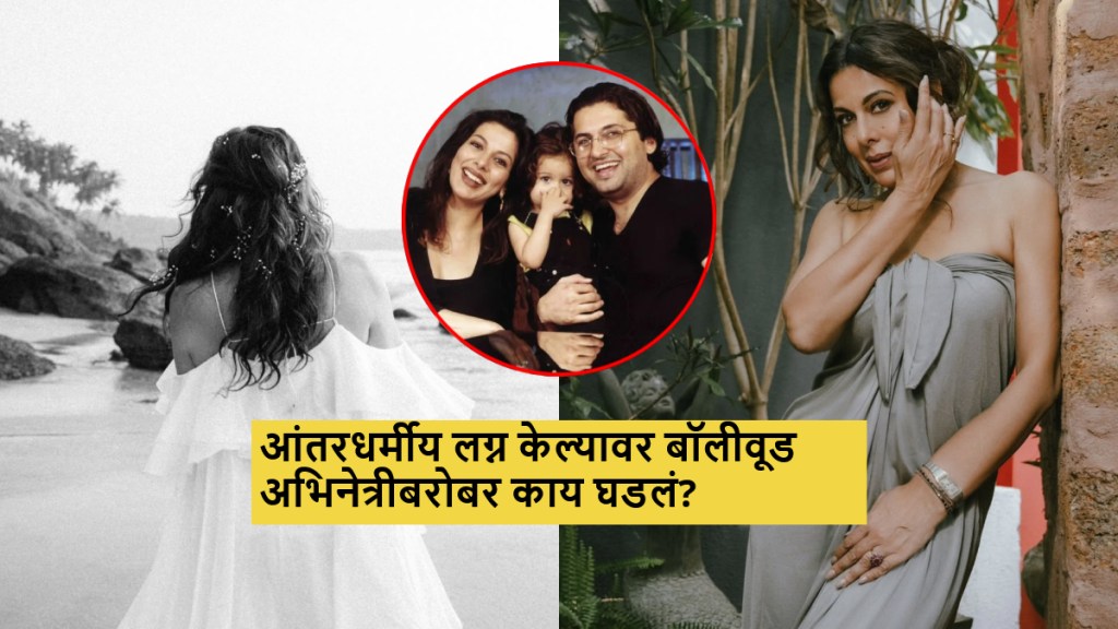 pooja bedi love marriage divorce with Farhan Furniturewala pooja bedi love marriage divorce with Farhan Furniturewala