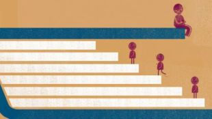 loksatta editorial on how hierarchy and power bias shape social and political justice