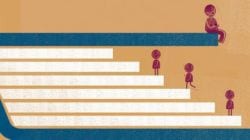 अग्रलेख : नकुटे व्हावे; परी…