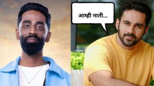 pranit-more-and-abhishek-bajaj