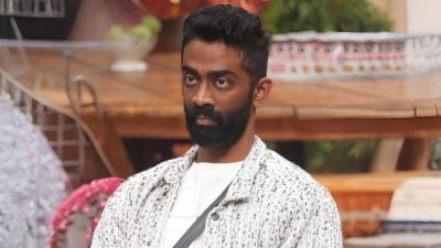 “लहानपणी लोक काळा म्हणून चिडवायचे”, रंगभेदाच्या टीकेबद्दल व्यक्त झाला प्रणित मोरे