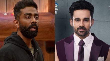 pranit more team clarifies on criticism he is faces due to abhishek bajaj and neelam giri eviction decision bigg boss 19