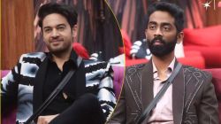 Bigg Boss 19 मधील ‘हा’ स्पर्धक आहे सर्वाधिक लोकप्रिय, मराठमोळा प्रणित मोरे कितव्या क्रमांकावर? जाणून घ्या…